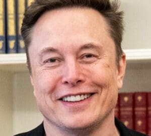 Lire la suite à propos de l’article Grokipedia : Elon Musk lance son encyclopédie « sans propagande » pour concurrencer Wikipédia