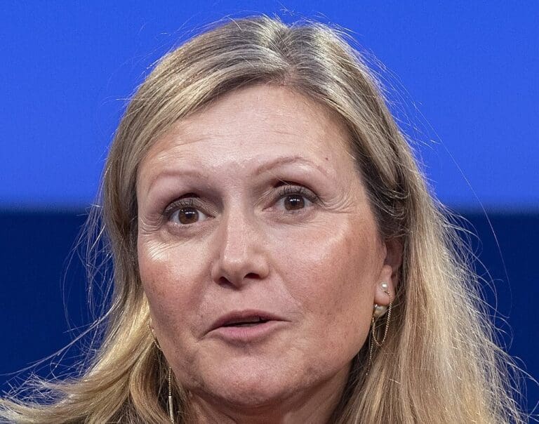 Lire la suite à propos de l’article Héritage : Yaël Braun-Pivet prône une taxation accrue pour lutter contre « l’accumulation » des richesses