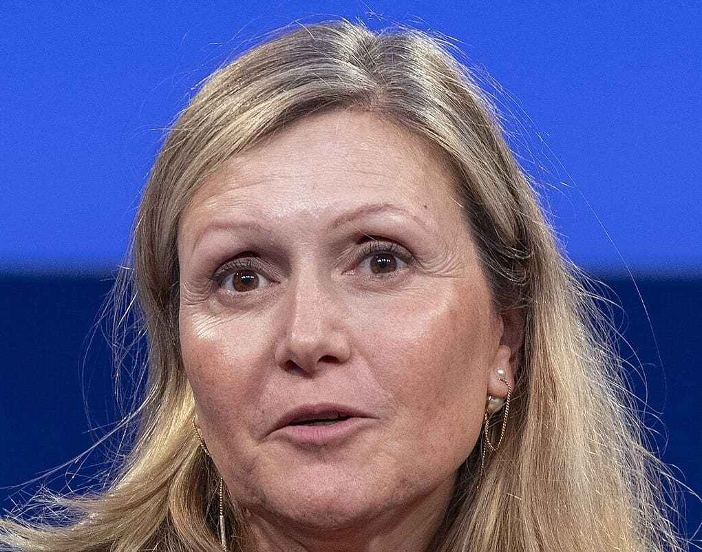 You are currently viewing Héritage : Yaël Braun-Pivet prône une taxation accrue pour lutter contre « l’accumulation » des richesses