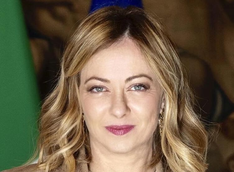 Lire la suite à propos de l’article Immigration : la méthode Meloni, modèle ou mirage européen ?