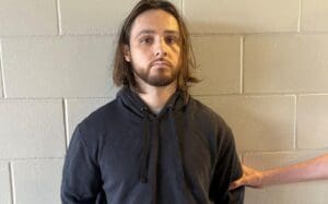 Lire la suite à propos de l’article Incendies de Los Angeles : un Franco-Américain inculpé pour le « Palisades Fire » risque 45 ans de prison