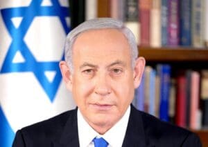 Lire la suite à propos de l’article Israël : Netanyahu revendique 153 tonnes de bombes larguées sur Gaza après la mort de deux soldats