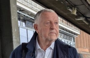 Lire la suite à propos de l’article Jean-Michel Aulas : le “mini-Trump” lyonnais à l’assaut de l’Hôtel de Ville