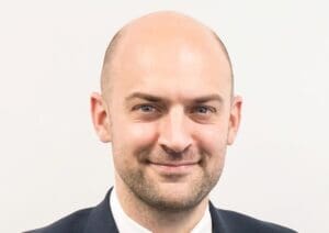 Lire la suite à propos de l’article Jean-Noël Barrot apporte son soutien appuyé à Sébastien Lecornu et appel au sursaut parlementaire