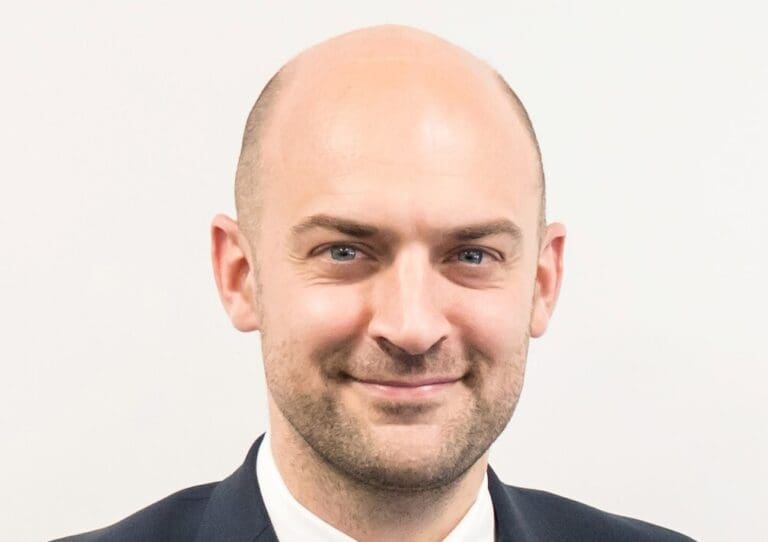 Lire la suite à propos de l’article Jean-Noël Barrot apporte son soutien appuyé à Sébastien Lecornu et appel au sursaut parlementaire