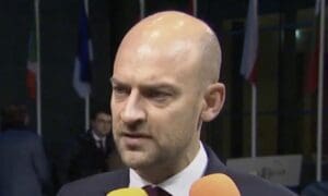 Lire la suite à propos de l’article Jean-Noël Barrot prévient que la venue de Poutine en Europe n’a de sens qu’en vue d’un cessez-le-feu immédiat