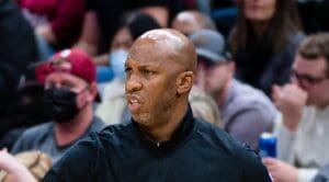 Lire la suite à propos de l’article Jeux d’argent illégaux dans la NBA : Chauncey Billups et Terry Rozier éclaboussés par un scandale