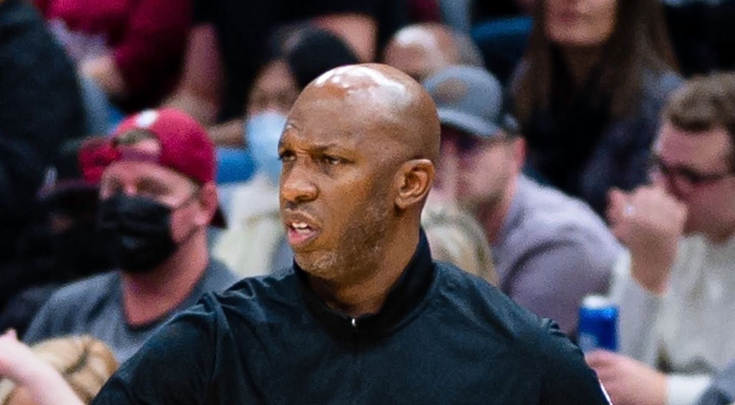 You are currently viewing Jeux d’argent illégaux dans la NBA : Chauncey Billups et Terry Rozier éclaboussés par un scandale