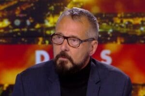 Lire la suite à propos de l’article Joseph Macé-Scaron sur CNews : « Nicolas Sarkozy redevient une personnalité politique centrale »