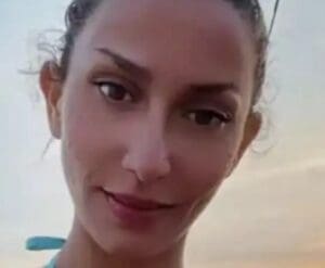 Lire la suite à propos de l’article Justice : Dahbia Benkired condamnée à la perpétuité « réelle », la peine la plus lourde du droit français