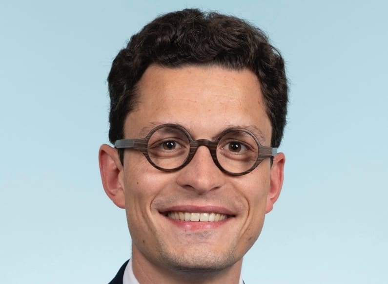 You are currently viewing LR : Antoine Vermorel-Marques plaide pour une série de référendums afin de « rendre la voix au peuple »