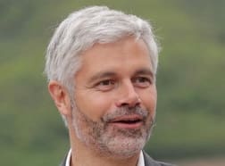 Lire la suite à propos de l’article Laurent Wauquiez : vers un retour au sommet avec le ministère de l’Intérieur ?