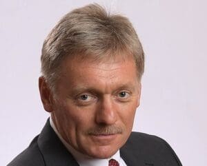 Lire la suite à propos de l’article Le Kremlin met en garde la Moldavie : “Ne répétez pas l’erreur de l’Ukraine”