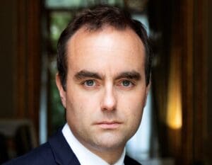 Lire la suite à propos de l’article Le retour surprise de Bruno Le Maire sonne le glas du gouvernement Lecornu