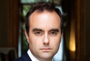 Lire la suite à propos de l’article Le surprenant surnom donné par Nicolas Sarkozy à Sébastien Lecornu