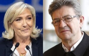 Lire la suite à propos de l’article Les Insoumis et le RN censurent le gouvernement