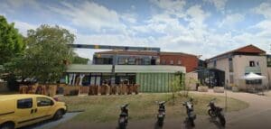 Lire la suite à propos de l’article Libourne : une professeure condamnée pour avoir inventé des lettres racistes et menaçantes contre elle-même