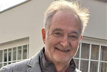 You are currently viewing Livres : Jacques Attali esquisse la France de 2040