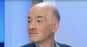 Lire la suite à propos de l’article Livres : « Déclinocène », Alain Bauer décrypte l’ère du cumul des crises