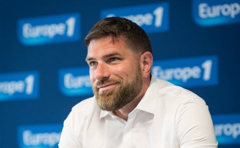 Lire la suite à propos de l’article Logement : Vincent Jeanbrun, un ministre clivant face à un secteur en crise