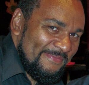 Lire la suite à propos de l’article Loire-Atlantique : un spectacle interdit de Dieudonné interrompu par les gendarmes à Vieillevigne