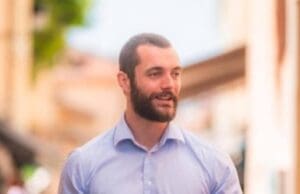 Lire la suite à propos de l’article Louis Sarkozy : entre prudence et promesses de « renouveau », un lancement de campagne mesuré à Menton