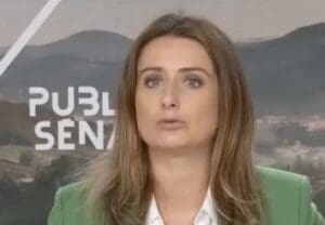 Lire la suite à propos de l’article Lyon : Marine Tondelier compare Jean-Michel Aulas à « un ersatz français de Donald Trump »