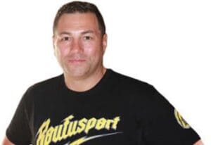 Lire la suite à propos de l’article MMA : décès de Jeffrey « Duke » Roufus, légende du kickboxing et mentor des frères Pettis
