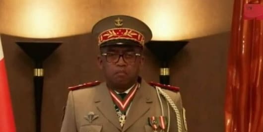 Lire la suite à propos de l’article Madagascar : un général nommé Premier ministre, la jeunesse en colère