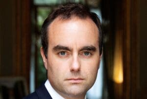 Lire la suite à propos de l’article Matignon : comment Emmanuel Macron a convaincu Sébastien Lecornu de rester Premier ministre