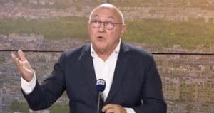 Lire la suite à propos de l’article Michel Sapin défend une fiscalité plus juste pour les plus riches