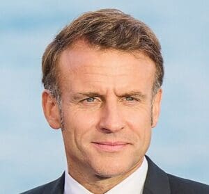 Lire la suite à propos de l’article Motion de destitution d’Emmanuel Macron : le Bureau de l’Assemblée nationale juge la demande irrecevable