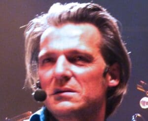 Lire la suite à propos de l’article Nicolas Sarkozy : incarcération imminente et polémique après le tweet d’Yvan Le Bolloc’h