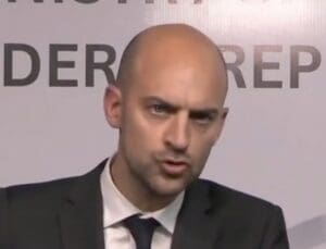 Lire la suite à propos de l’article Nigéria : Barrot revient sur le partenariat stratégique renforcé avec un mot sur Madagascar