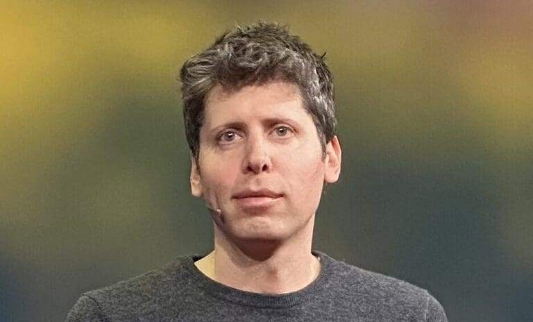 Lire la suite à propos de l’article OpenAI : Après le lancement controversé de GPT-5, le virage risqué vers GPT-6