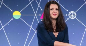 Lire la suite à propos de l’article OpenAI prépare une plateforme pour accueillir des campagnes marketing intégrées