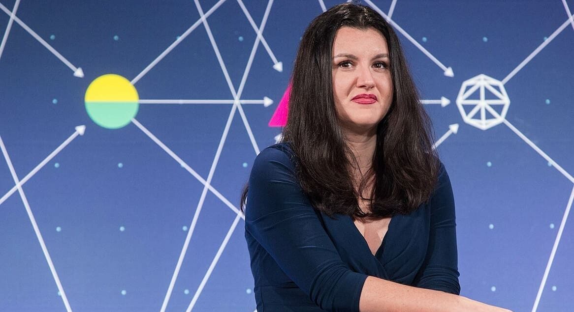 You are currently viewing OpenAI prépare une plateforme pour accueillir des campagnes marketing intégrées