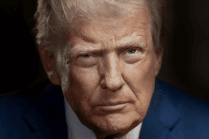 Lire la suite à propos de l’article Nobel de la paix : l&rsquo;intense lobbying de Donald Trump va-t-il porter ses fruits ?