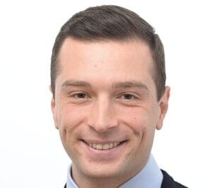 Lire la suite à propos de l’article Présidentielle anticipée : Le Pen et Bardella en tête, Édouard Philippe et Attal distancés selon un sondage RTL