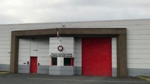 Lire la suite à propos de l’article Prison de Villefranche-sur-Saône : cinq détenus blessés dans une violente rixe, deux en urgence absolue