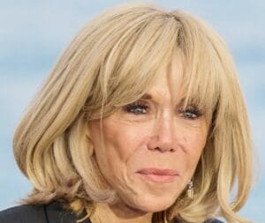 Lire la suite à propos de l’article Procès Brigitte Macron : dix prévenus jugés à Paris pour « cyberharcèlement sexiste et transphobe »
