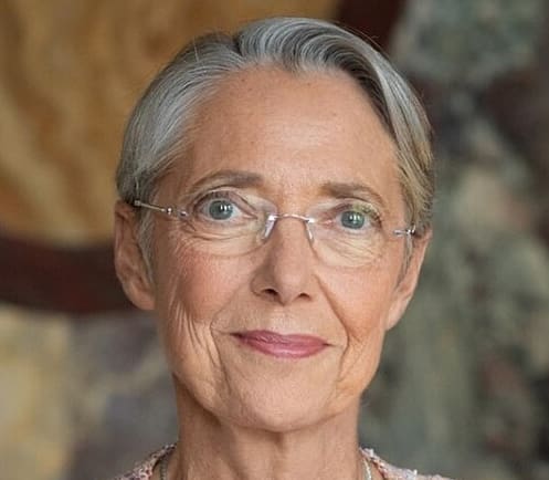 Lire la suite à propos de l’article Réforme des retraites : Élisabeth Borne prête à suspendre son propre texte pour éviter la crise