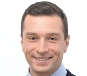 Lire la suite à propos de l’article Gouvernement Lecornu : Bardella et Le Pen dépités fustigent « un gouvernement de la continuité »