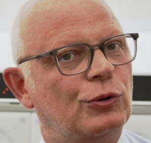 Lire la suite à propos de l’article Retraites : Édouard Philippe ferme la porte à toute suspension de la réforme