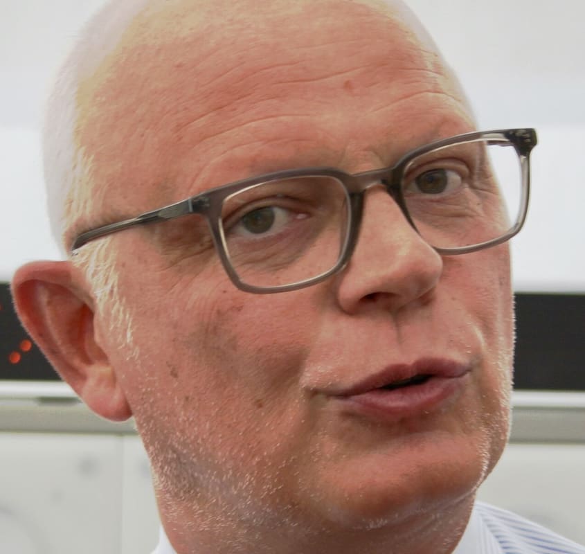 You are currently viewing Retraites : Édouard Philippe ferme la porte à toute suspension de la réforme