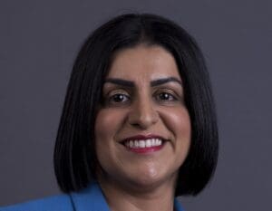 Lire la suite à propos de l’article Royaume-Uni : le gouvernement travailliste veut restreindre les manifestations pro-palestiniennes récurrentes