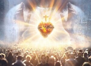 Lire la suite à propos de l’article « Sacré-Cœur » : un film de foi populaire qui réveille la dévotion au cinéma