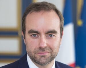 Lire la suite à propos de l’article Sébastien Lecornu : « Liberté, humilité, exemplarité » — les maîtres-mots du nouveau gouvernement face à la crise politique
