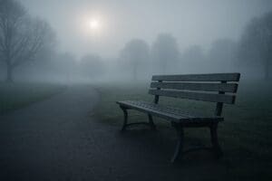 Lire la suite à propos de l’article Suicide en France : trois victimes sur quatre étaient des hommes en 2023, selon Santé publique France