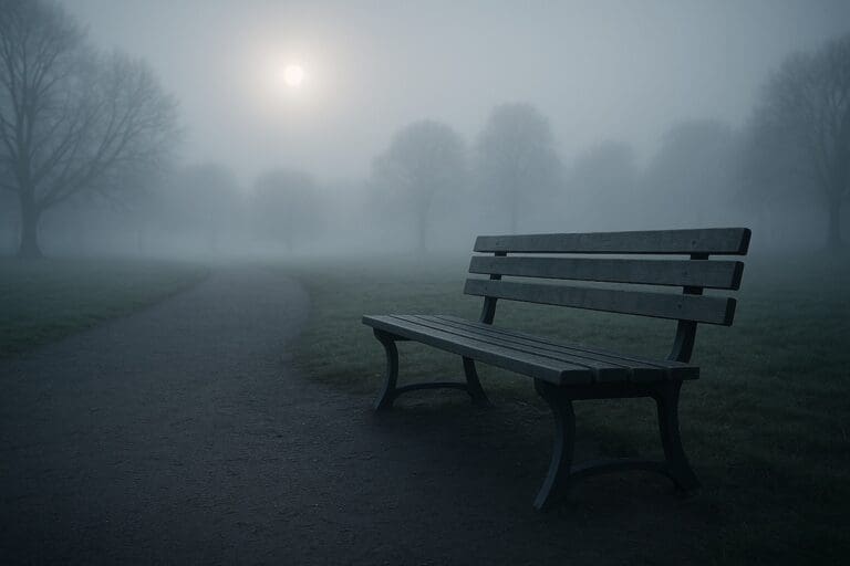 Lire la suite à propos de l’article Suicide en France : trois victimes sur quatre étaient des hommes en 2023, selon Santé publique France